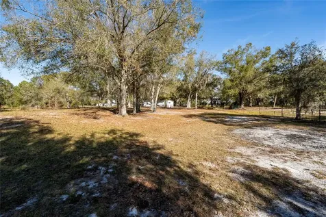 915 Keen Road Frostproof FL 33843
