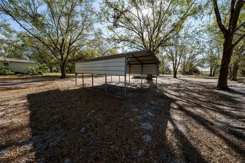 915 Keen Road Frostproof FL 33843