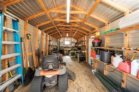 915 Keen Road Frostproof FL 33843