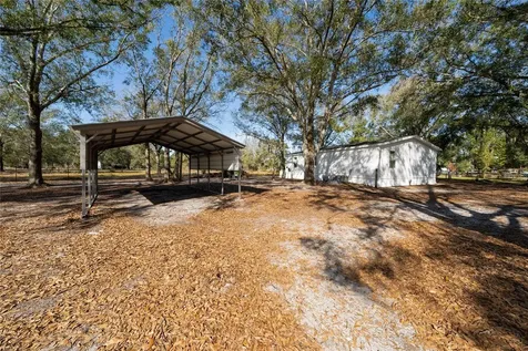 915 Keen Road Frostproof FL 33843