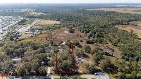 915 Keen Road Frostproof FL 33843
