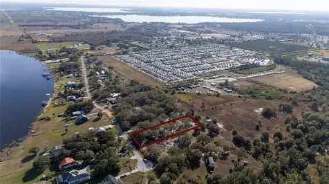 915 Keen Road Frostproof FL 33843