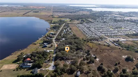 915 Keen Road Frostproof FL 33843