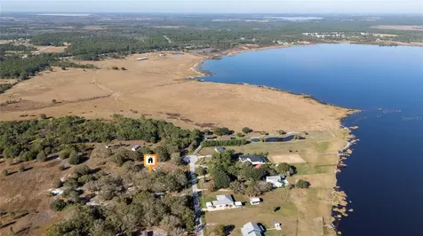915 Keen Road Frostproof FL 33843