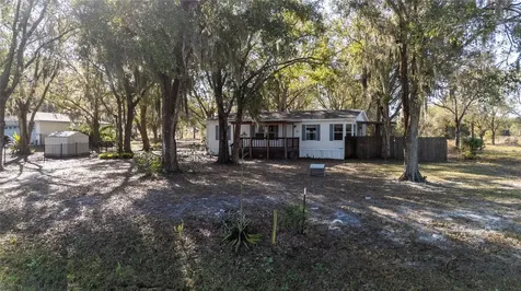 915 Keen Road Frostproof FL 33843