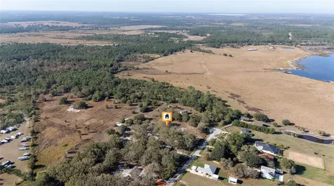 915 Keen Road Frostproof FL 33843