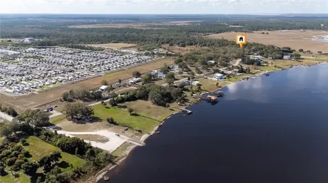 915 Keen Road Frostproof FL 33843