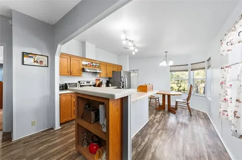915 Keen Road Frostproof FL 33843