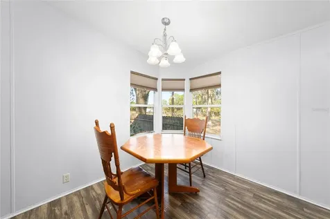 915 Keen Road Frostproof FL 33843