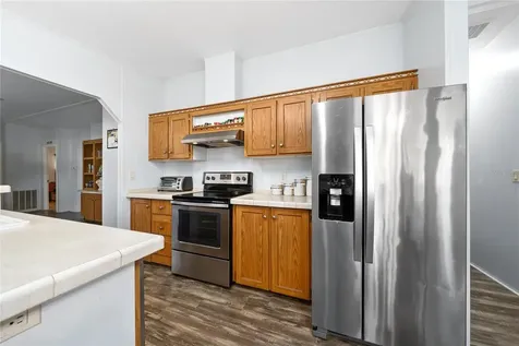 915 Keen Road Frostproof FL 33843