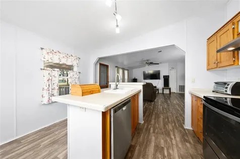 915 Keen Road Frostproof FL 33843