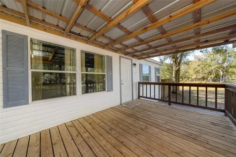 915 Keen Road Frostproof FL 33843