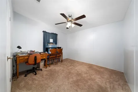 915 Keen Road Frostproof FL 33843