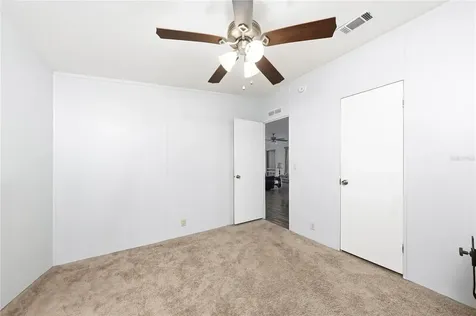 915 Keen Road Frostproof FL 33843