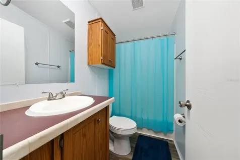 915 Keen Road Frostproof FL 33843
