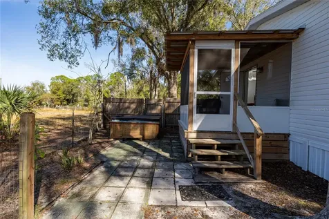 915 Keen Road Frostproof FL 33843