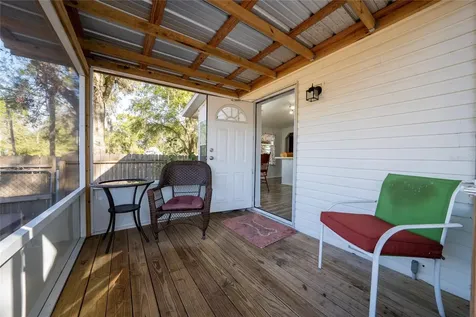 915 Keen Road Frostproof FL 33843