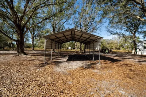 915 Keen Road Frostproof FL 33843