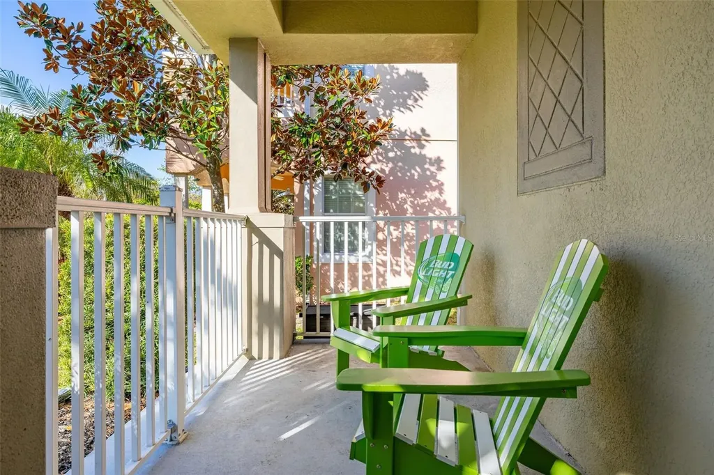 6829 Sundrop Street Harmony FL 34773