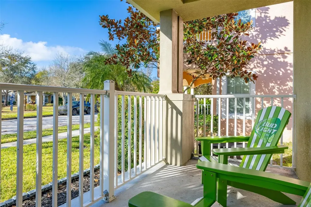 6829 Sundrop Street Harmony FL 34773