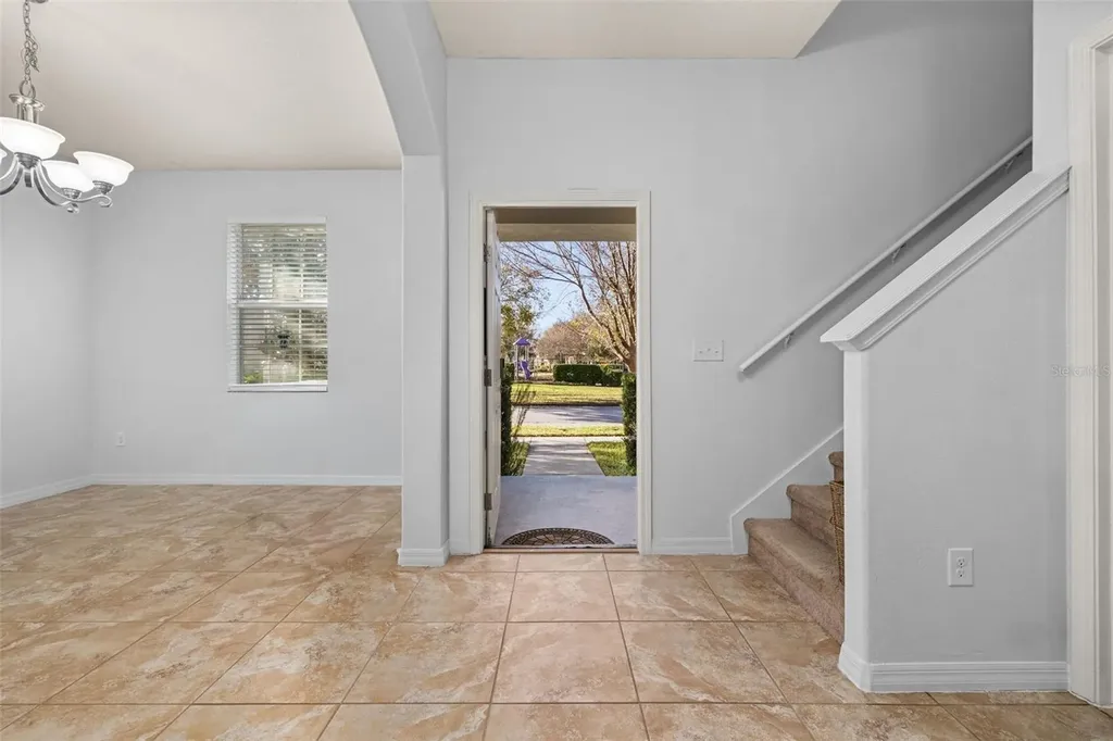 6829 Sundrop Street Harmony FL 34773