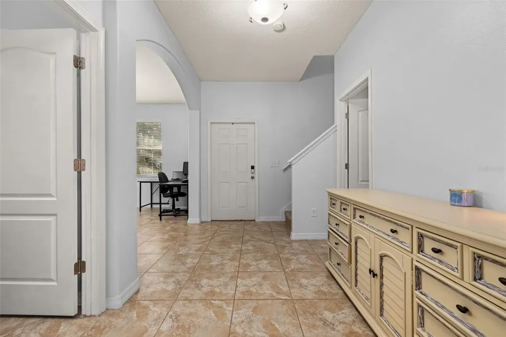 6829 Sundrop Street Harmony FL 34773