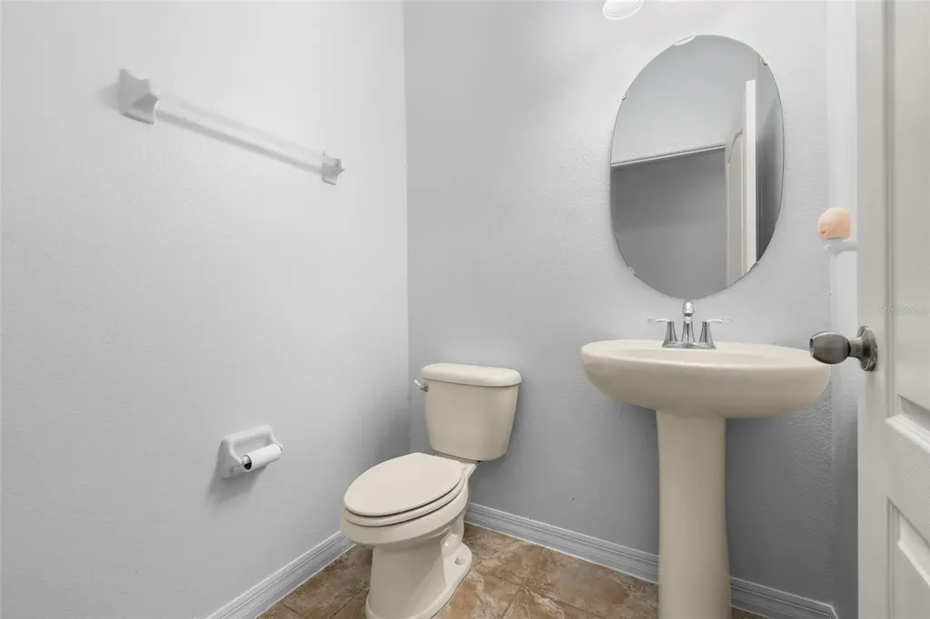 6829 Sundrop Street Harmony FL 34773