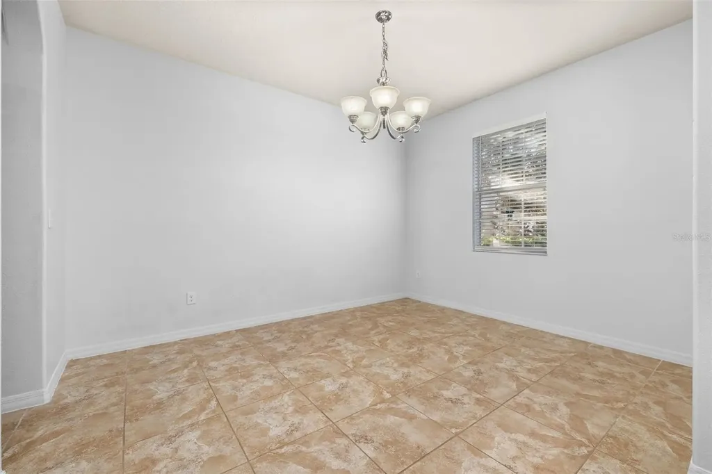 6829 Sundrop Street Harmony FL 34773