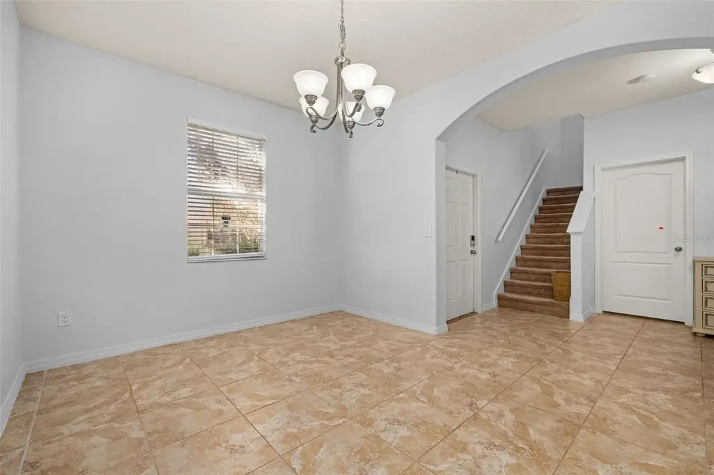 6829 Sundrop Street Harmony FL 34773