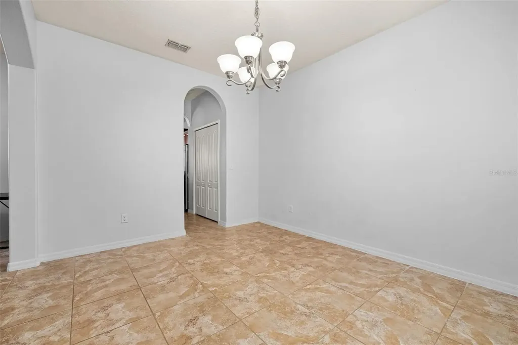 6829 Sundrop Street Harmony FL 34773