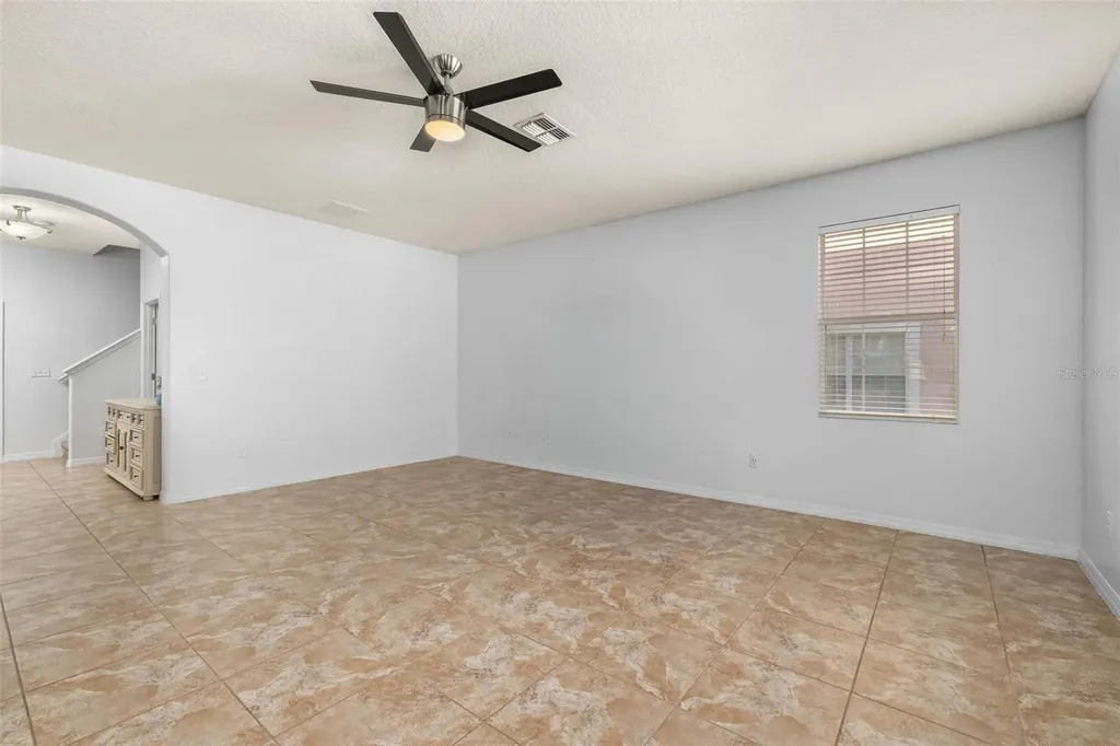 6829 Sundrop Street Harmony FL 34773