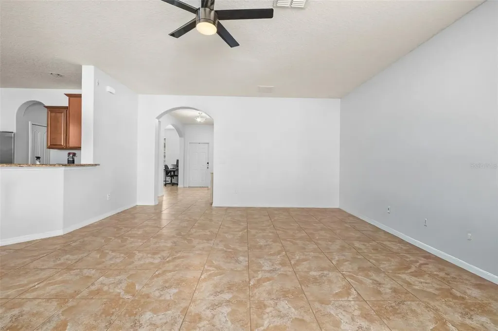 6829 Sundrop Street Harmony FL 34773