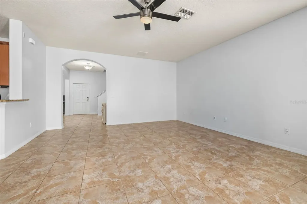 6829 Sundrop Street Harmony FL 34773
