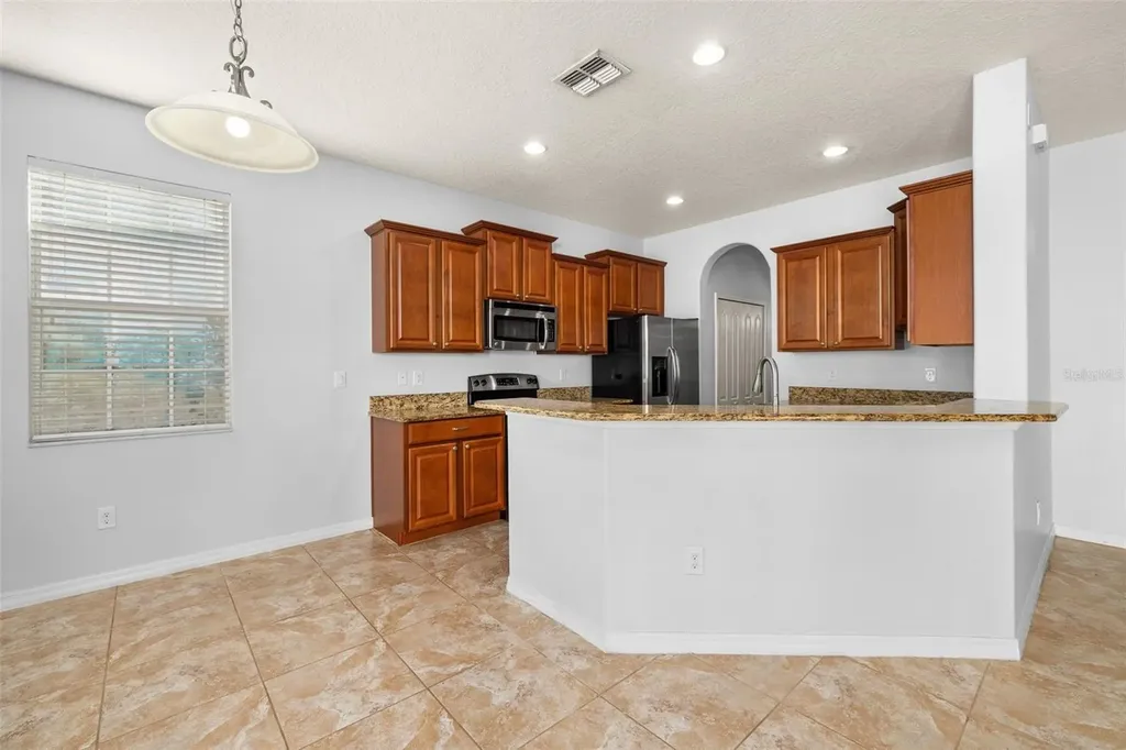 6829 Sundrop Street Harmony FL 34773