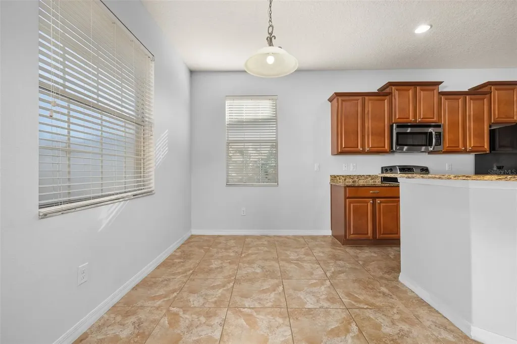 6829 Sundrop Street Harmony FL 34773