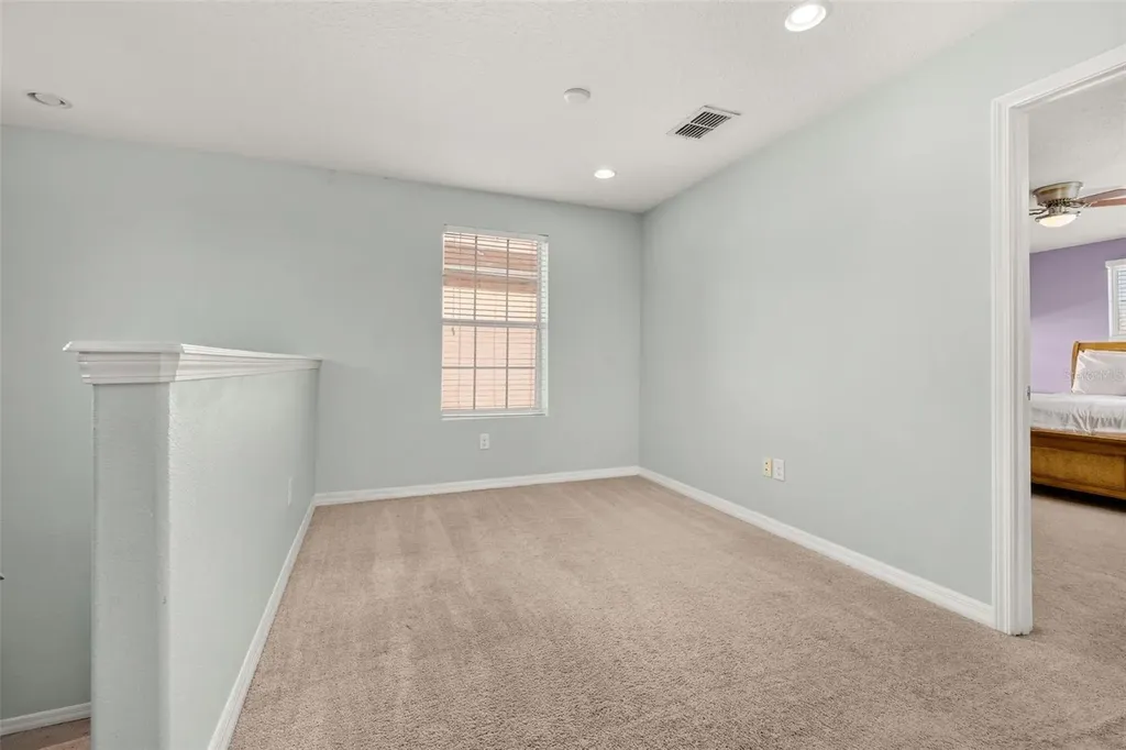 6829 Sundrop Street Harmony FL 34773