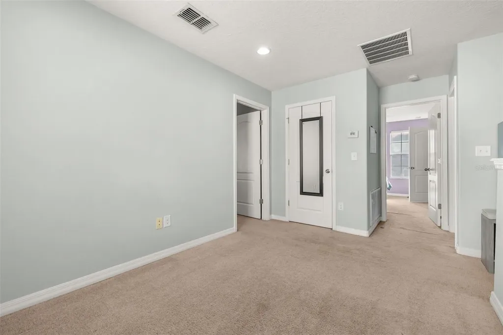 6829 Sundrop Street Harmony FL 34773