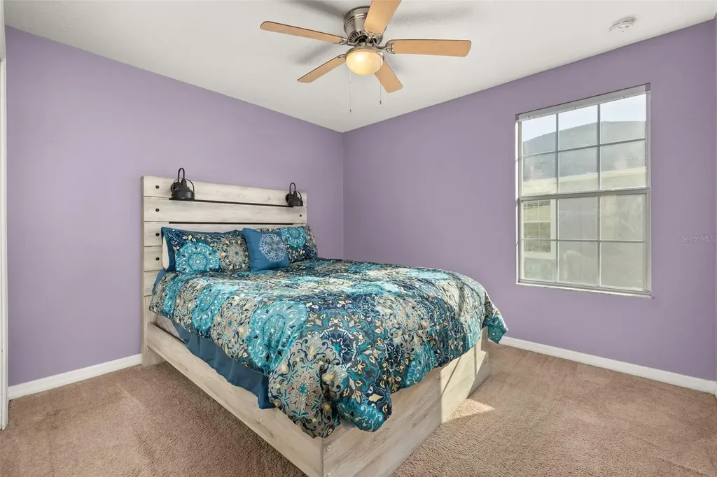 6829 Sundrop Street Harmony FL 34773