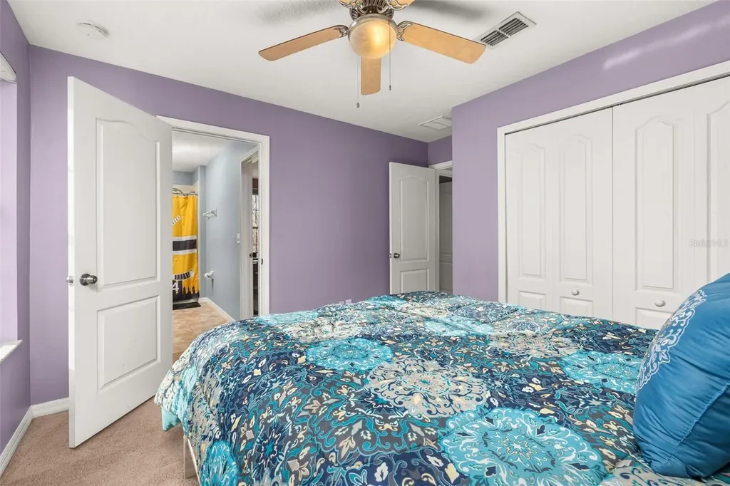 6829 Sundrop Street Harmony FL 34773