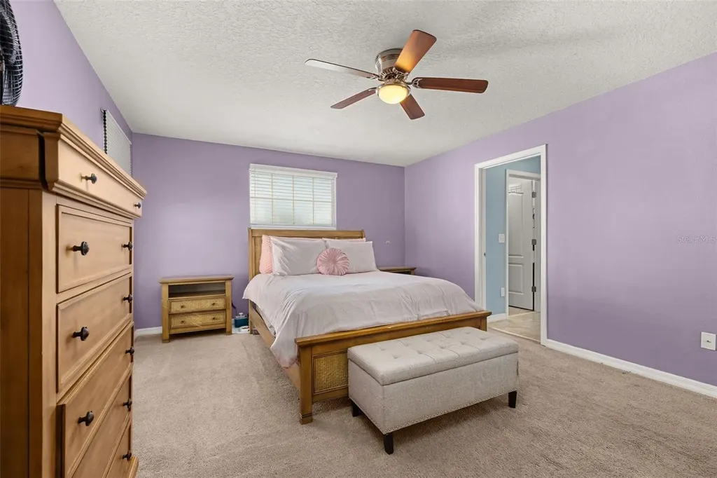 6829 Sundrop Street Harmony FL 34773
