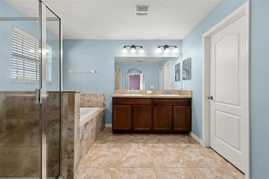 6829 Sundrop Street Harmony FL 34773