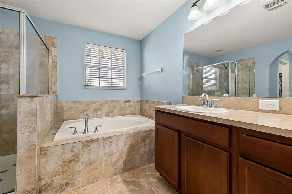 6829 Sundrop Street Harmony FL 34773