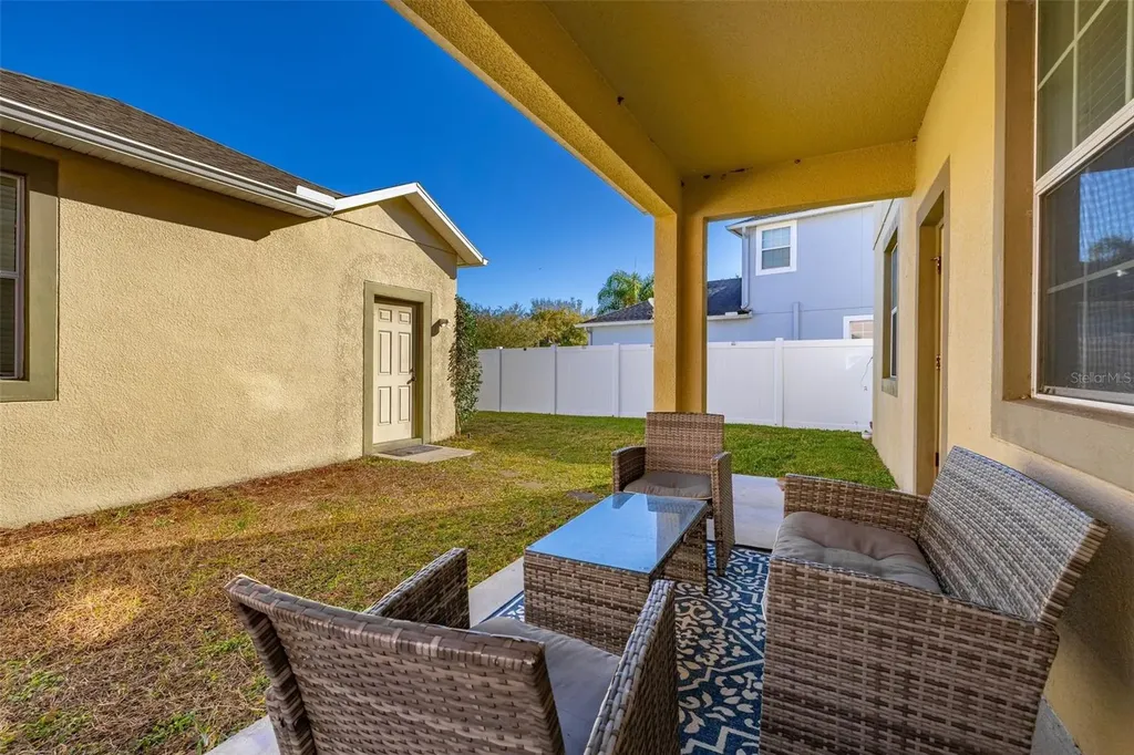 6829 Sundrop Street Harmony FL 34773