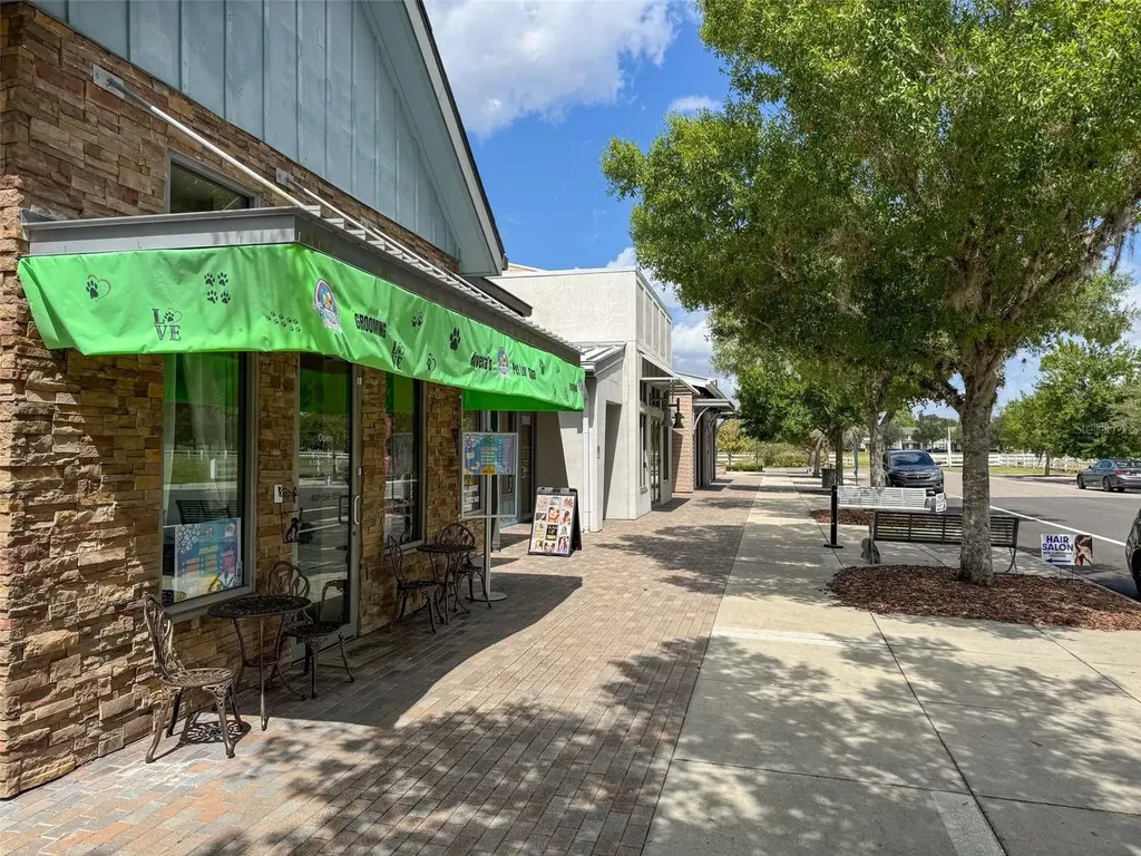 6829 Sundrop Street Harmony FL 34773