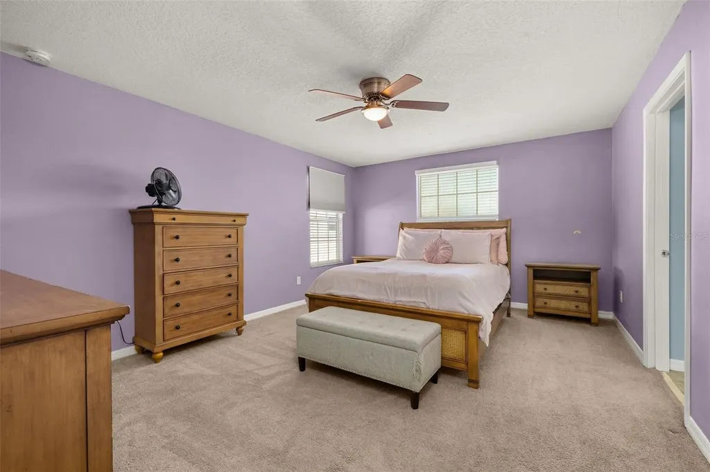 6829 Sundrop Street Harmony FL 34773
