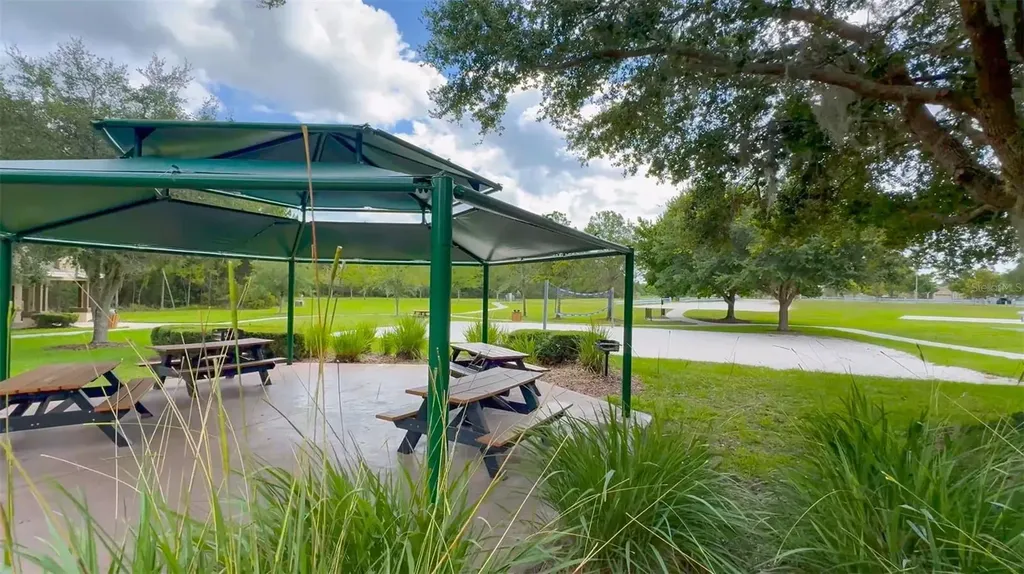 6829 Sundrop Street Harmony FL 34773