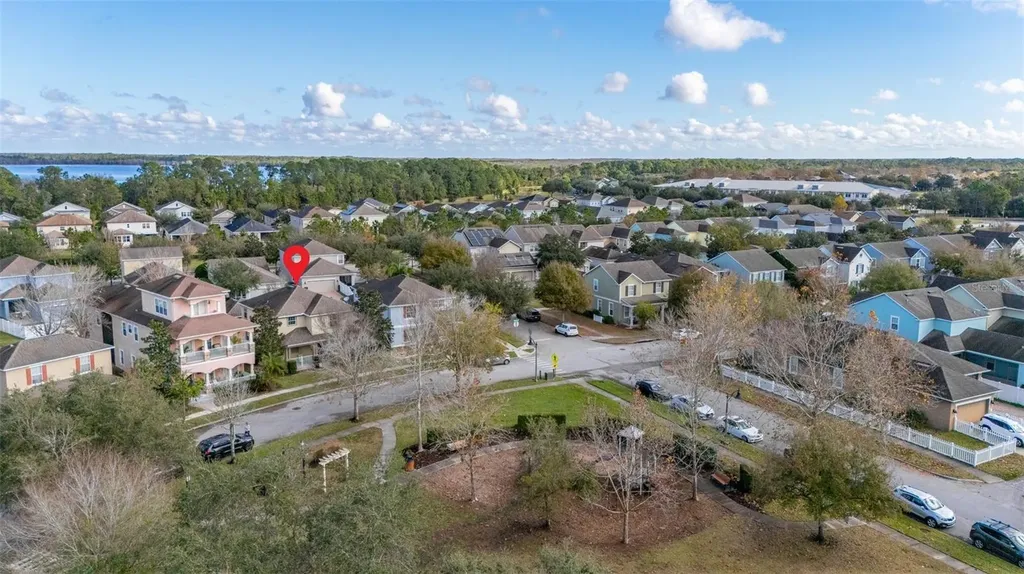 6829 Sundrop Street Harmony FL 34773