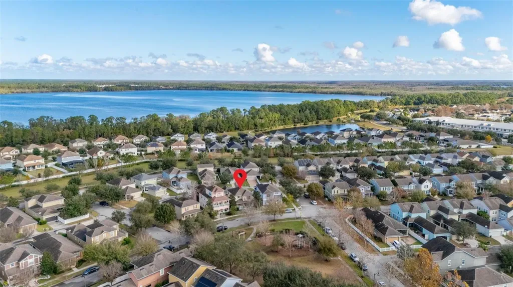 6829 Sundrop Street Harmony FL 34773
