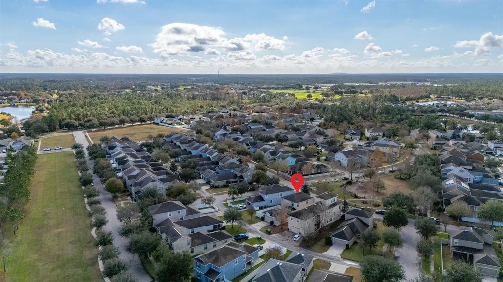 6829 Sundrop Street Harmony FL 34773