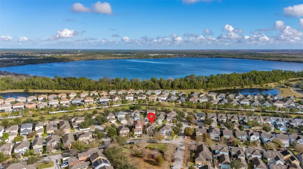 6829 Sundrop Street Harmony FL 34773